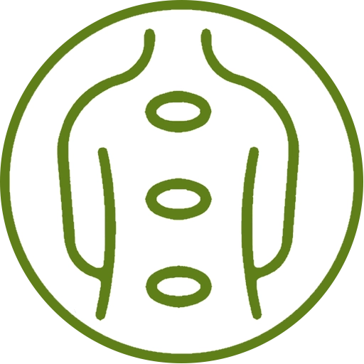 三伏天灸與三九天灸