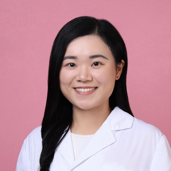 蔡淑瑩醫師 (註冊編號 009691)