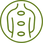 三伏天灸與三九天灸